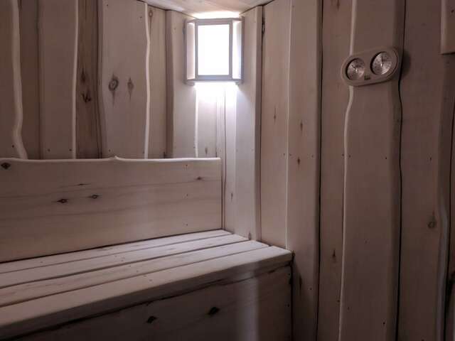 Мини-отель Усадьба ямщика Суздаль-78